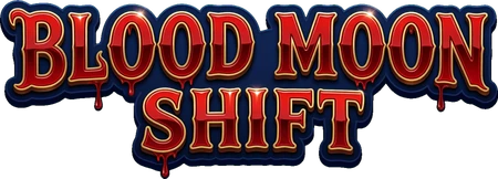 Blood Moon Shift