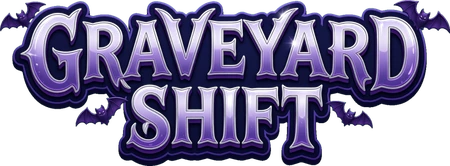 Graveyard Shift
