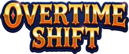 Overtime Shift