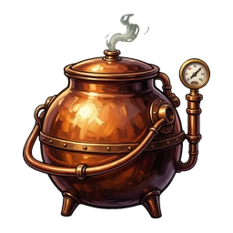 Rakia Lab symbol