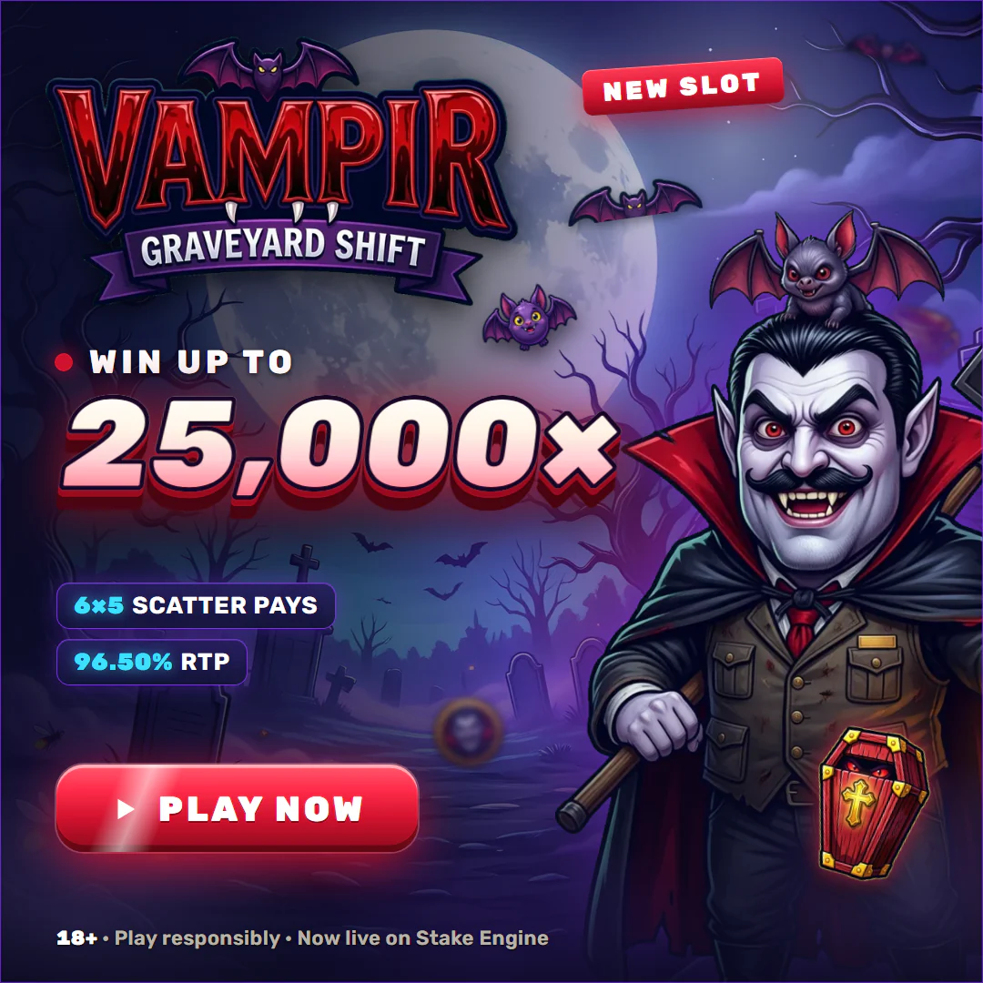 vampir 1080x1080