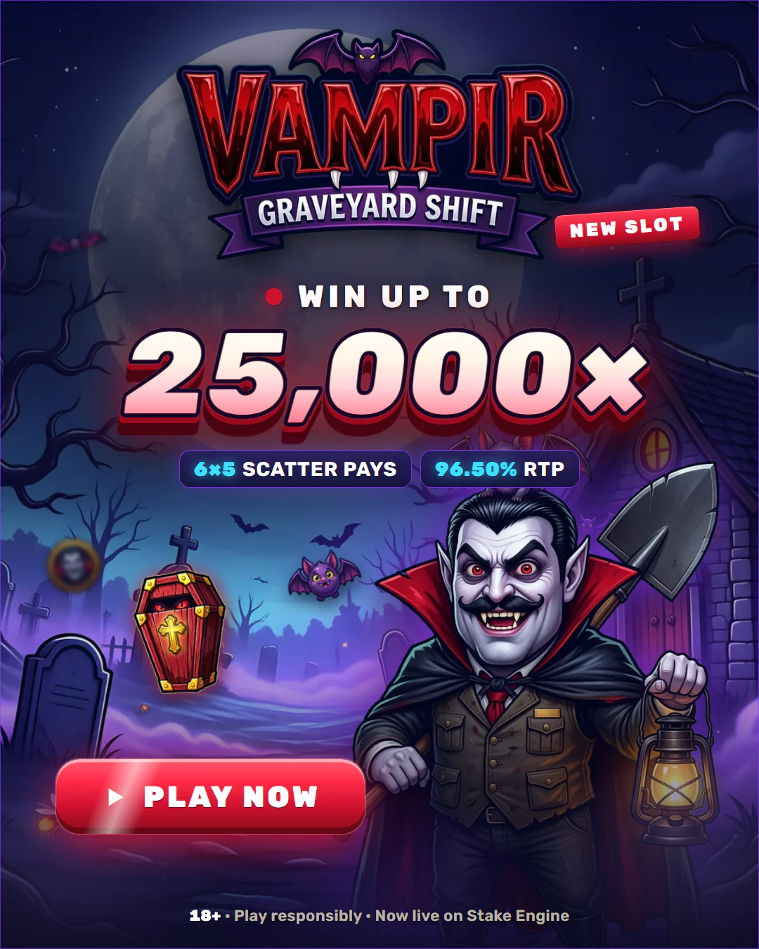 vampir 1080x1350