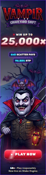 vampir 160x600