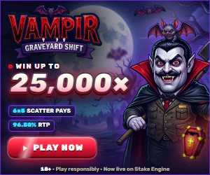 vampir 300x250