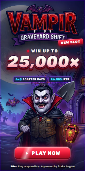 vampir 300x600