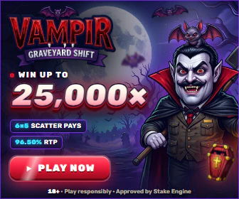 vampir 336x280