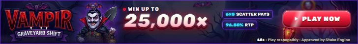 vampir 728x90