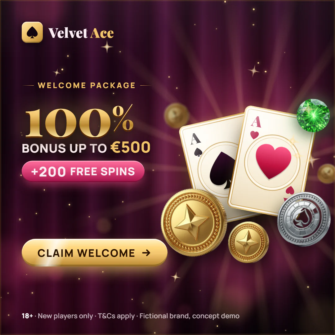 velvet-ace 1080x1080