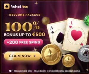 velvet-ace 300x250
