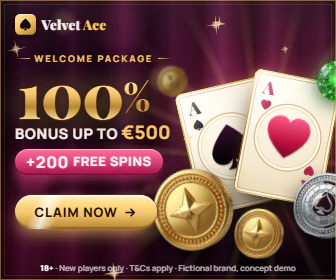 velvet-ace 336x280