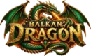 Balkan Dragon