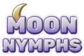 Moon Nymphs