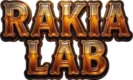 Rakia Lab